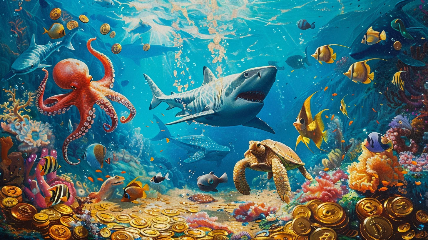 Khám Phá Thế Giới Bóng Đá Với 69VN15