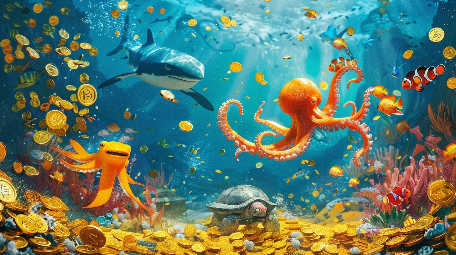 Khám Phá U888: Nền Tảng Của Những Cơ Hội Thể Thao