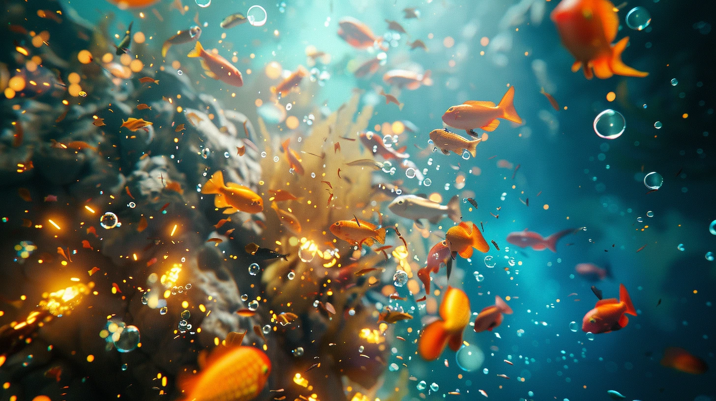 Khám Phá Thế Giới Bóng Đá Cùng Ag sbobet