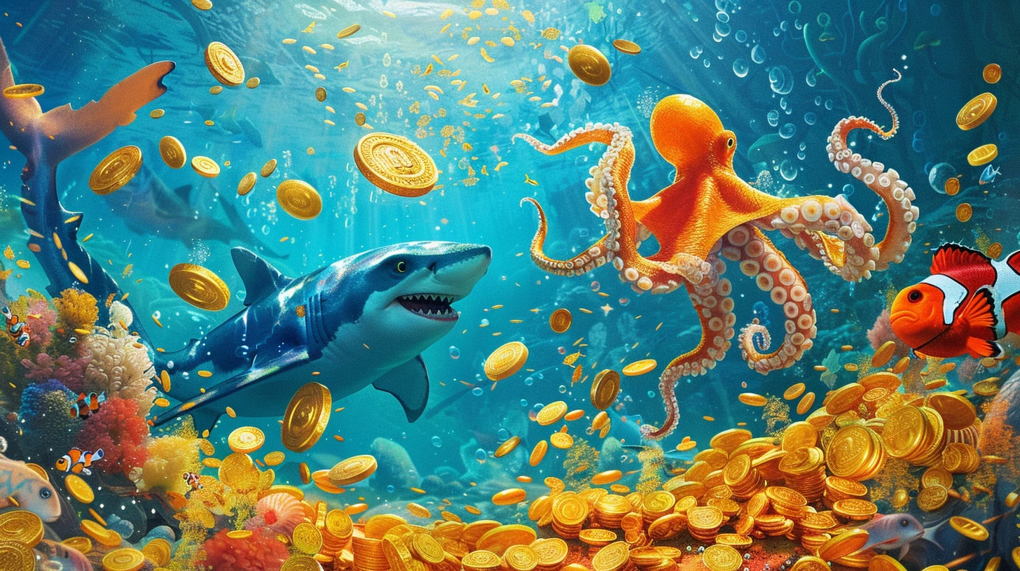 Khám Phá Thienhabet: Nền Tảng Đặt Cược Bóng Đá Hàng Đầu