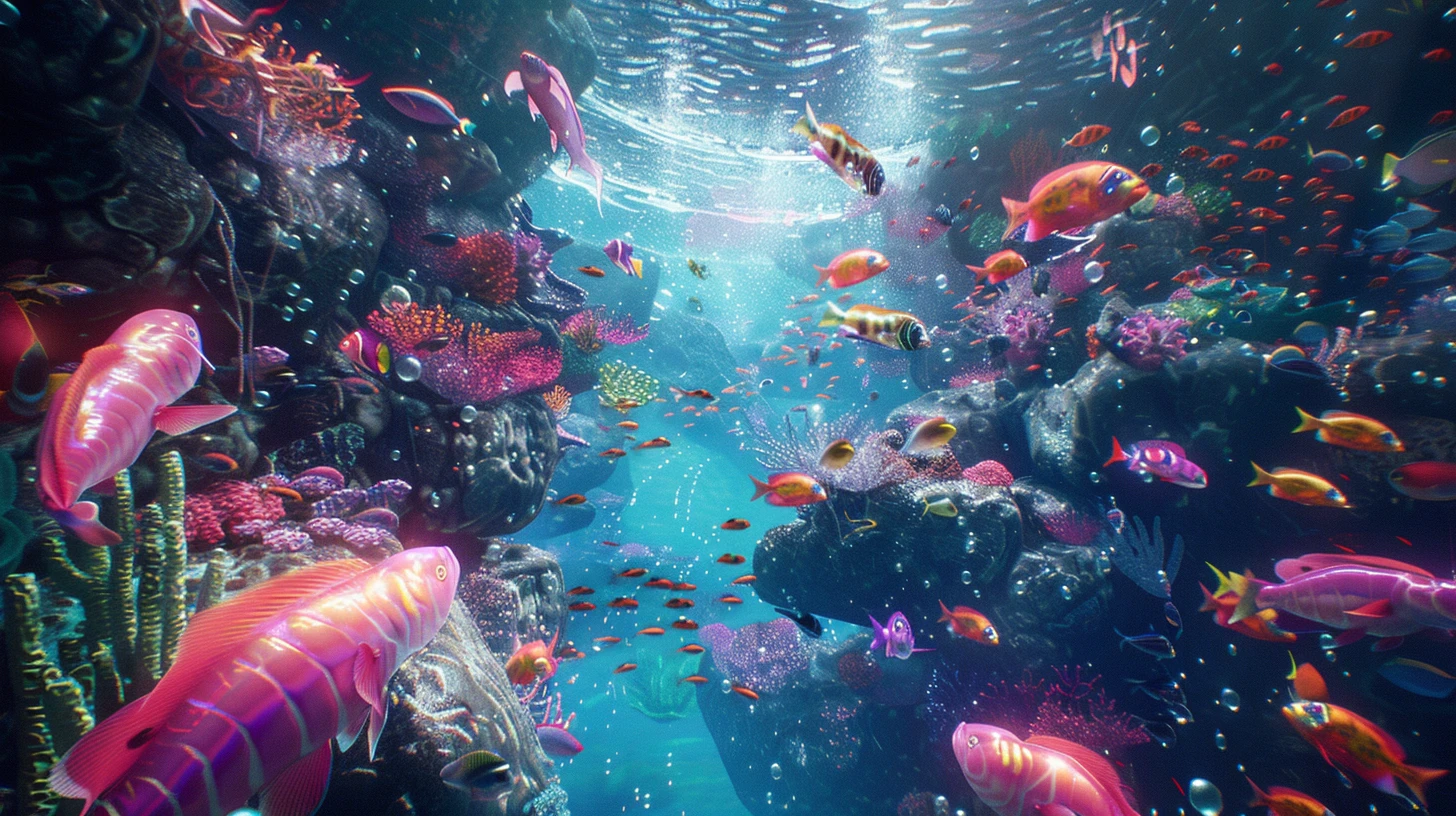 Khám Phá Thế Giới Bóng Đá Cùng Ag sbobet