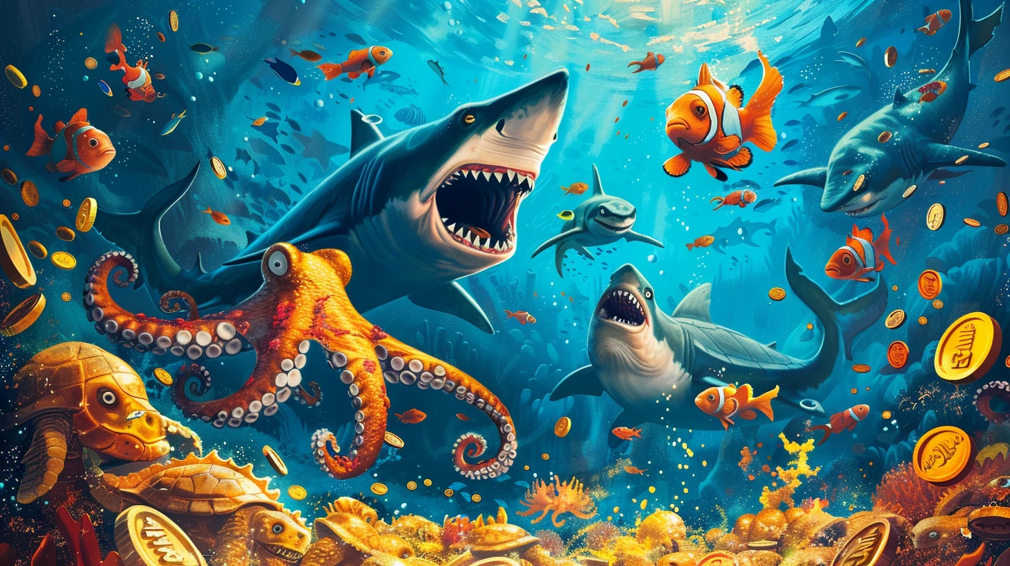 Khám Phá Thế Giới Bóng Đá Cùng Ag sbobet