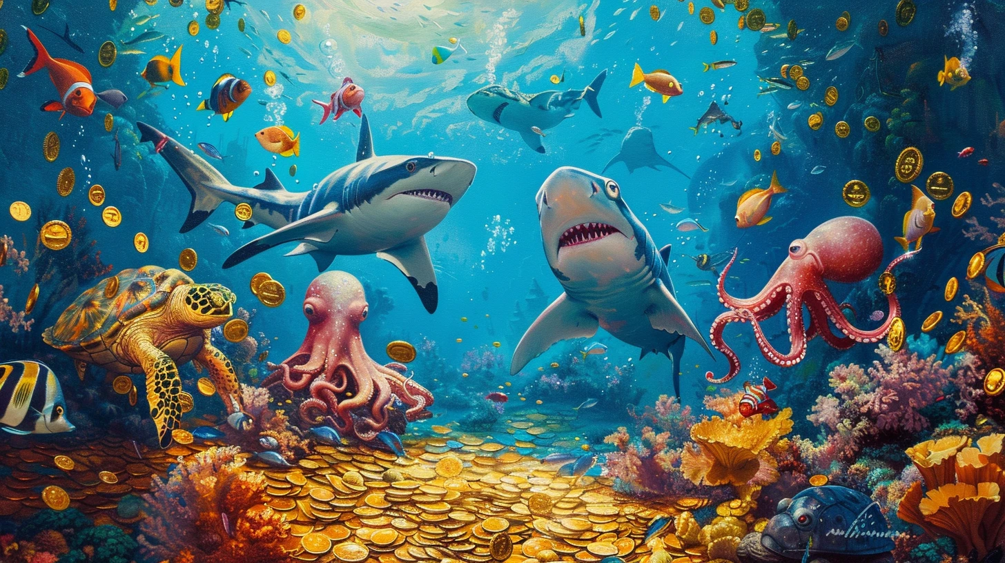 Khám Phá Thế Giới Của 999bet: Địa Điểm Lý Tưởng Cho Người Hâm Mộ Bóng Đá