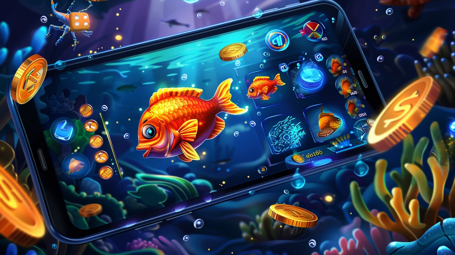 Khám Phá Thế Giới Của 999bet: Địa Điểm Lý Tưởng Cho Người Hâm Mộ Bóng Đá