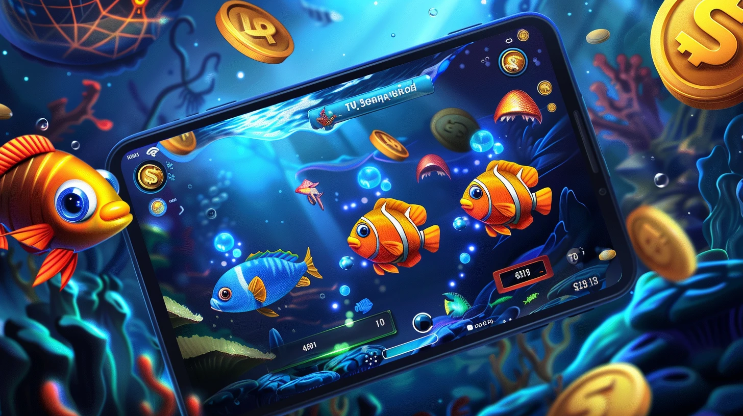 Khám Phá Thế Giới Của 999bet: Địa Điểm Lý Tưởng Cho Người Hâm Mộ Bóng Đá