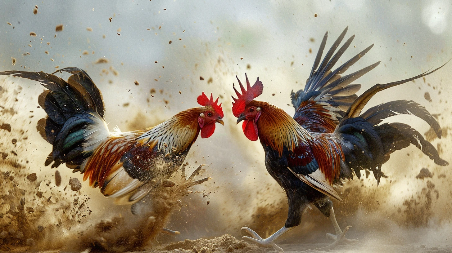 Khám Phá Thế Giới Game Cùng Mây88