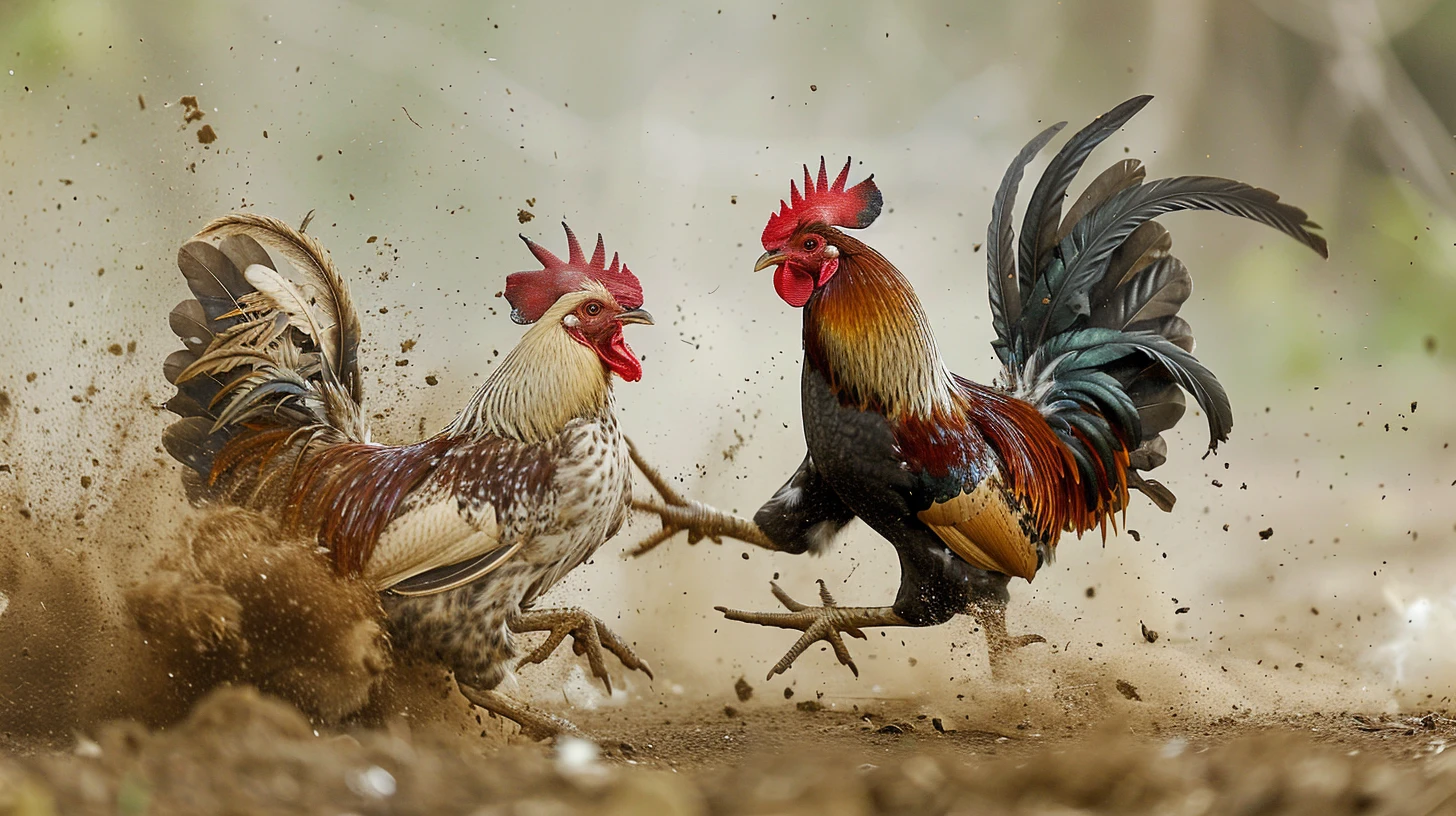 Khám Phá Thế Giới Bóng Đá Cùng 69vn15