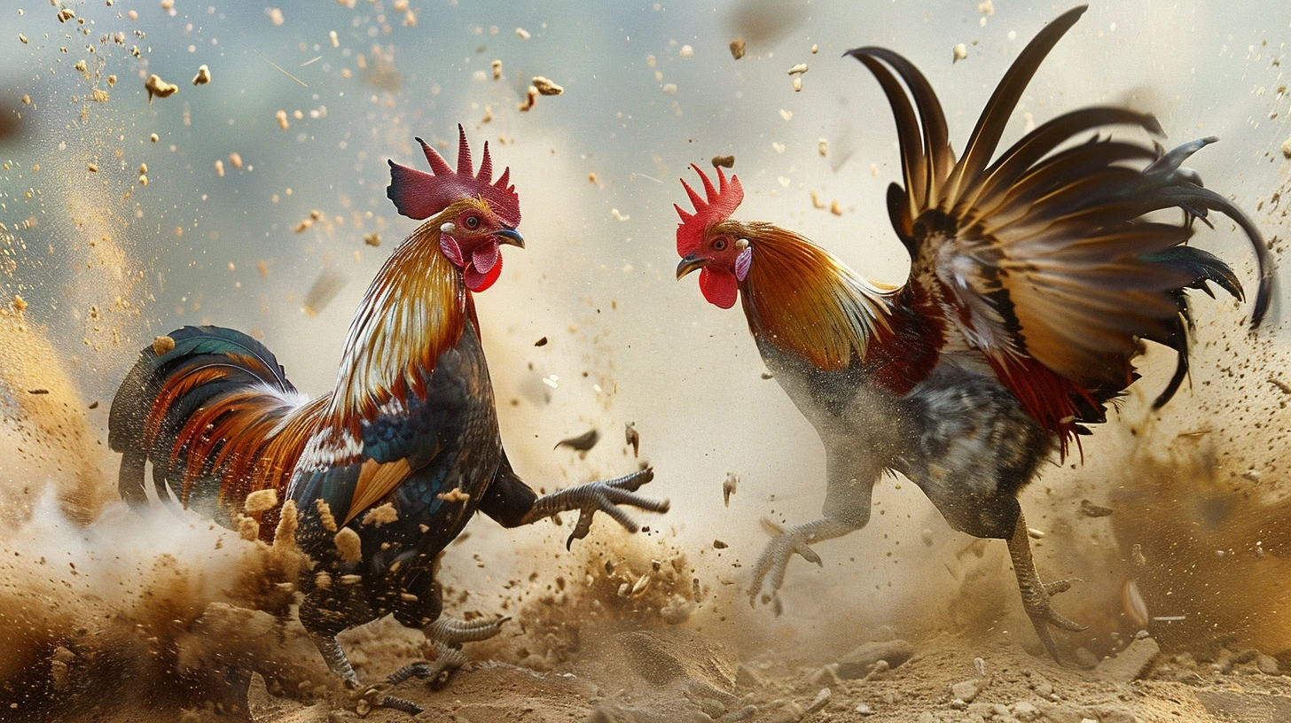 Khám Phá Thế Giới Game Cùng Mây88