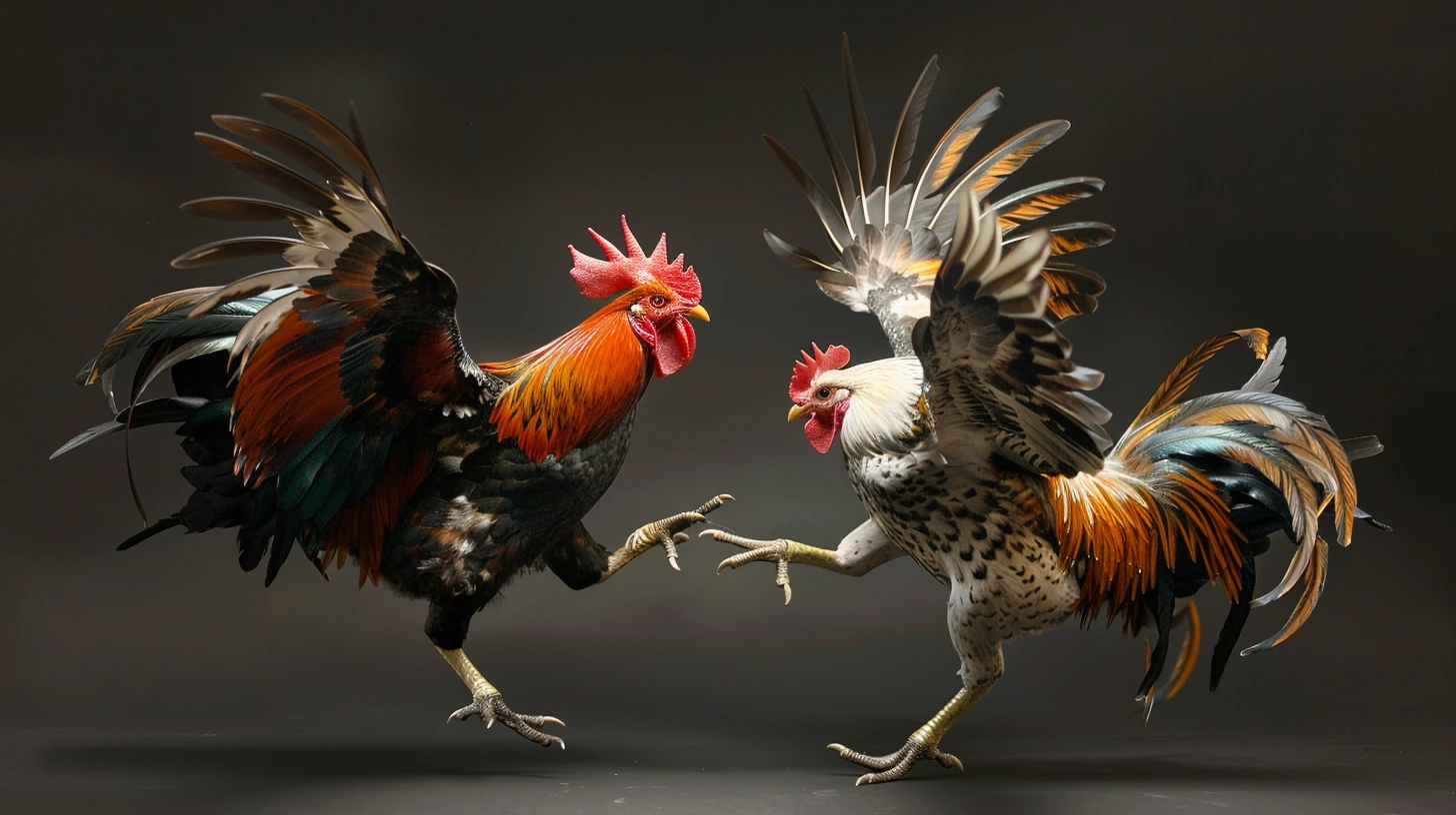 Khám Phá Thế Giới Bóng Đá Cùng 69vn15