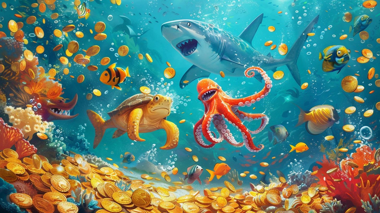 Khám Phá Thienhabet: Nền Tảng Đặt Cược Bóng Đá Hàng Đầu