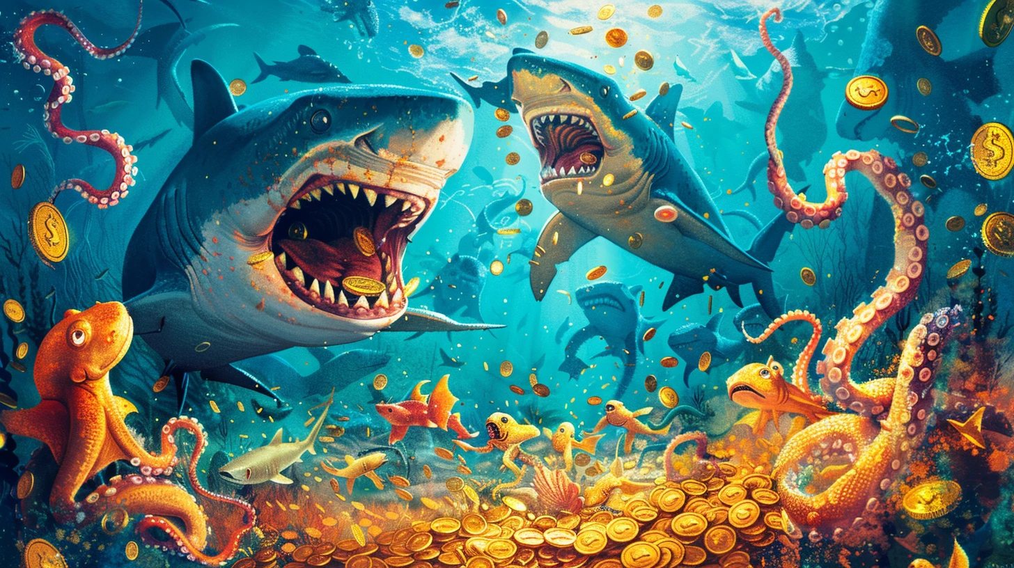 Khám Phá 009 Casino: Lợi Ích và Cách Chơi Hiệu Quả