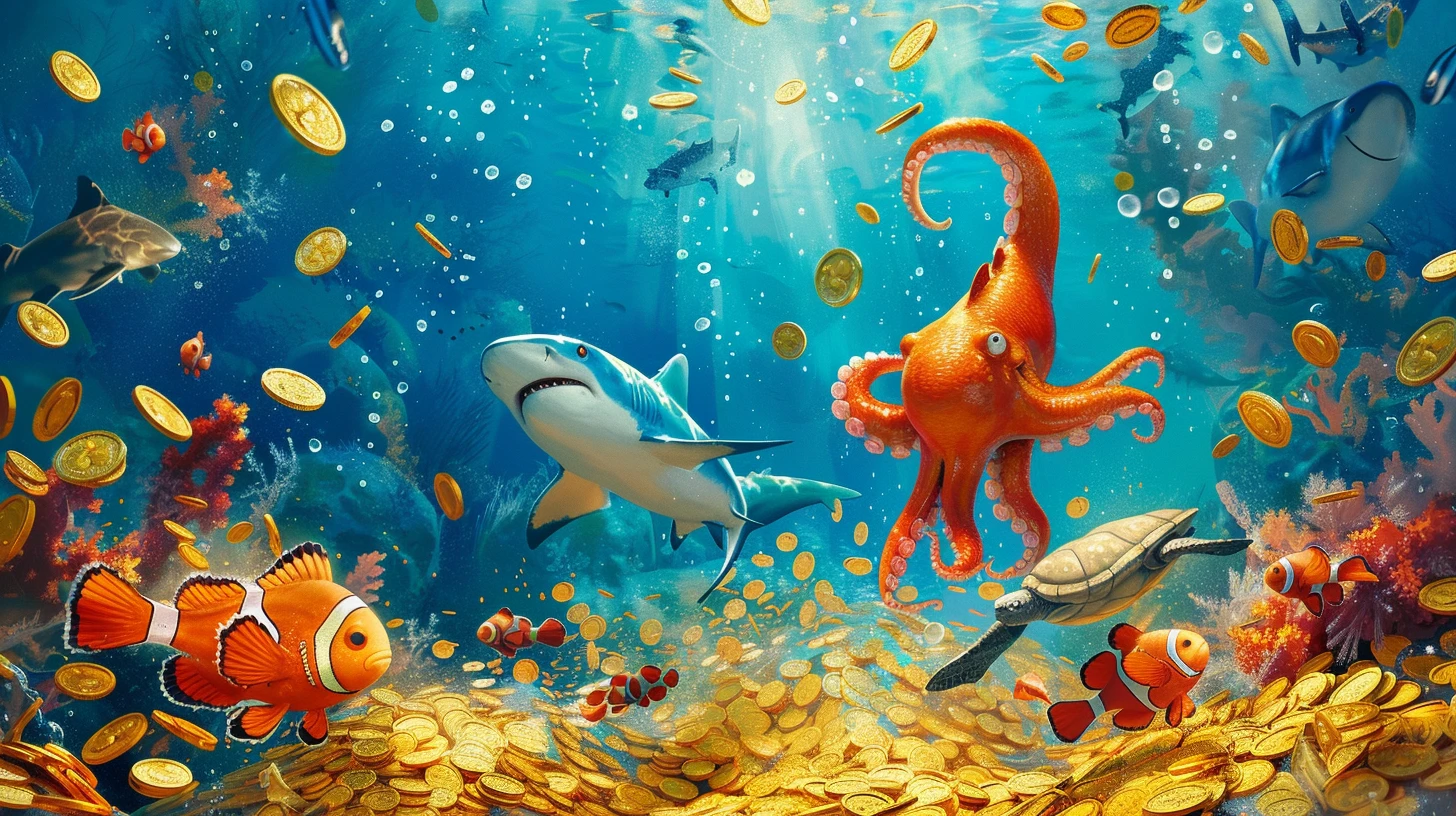 Khám Phá 009 Casino: Lợi Ích và Cách Chơi Hiệu Quả