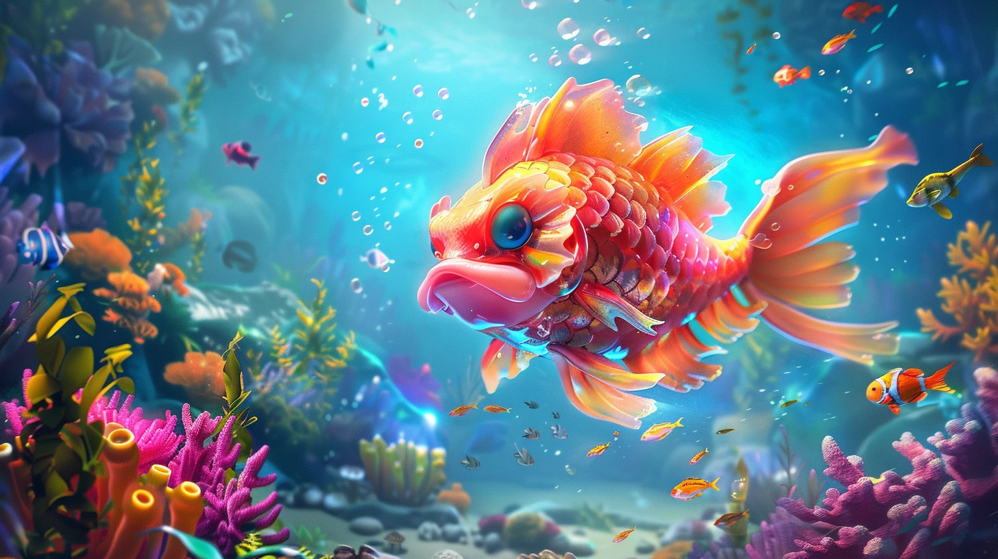 Khám Phá Daga Casino: Trải Nghiệm Đẳng Cấp Với Thế Giới Cá Cược Trực Tuyến