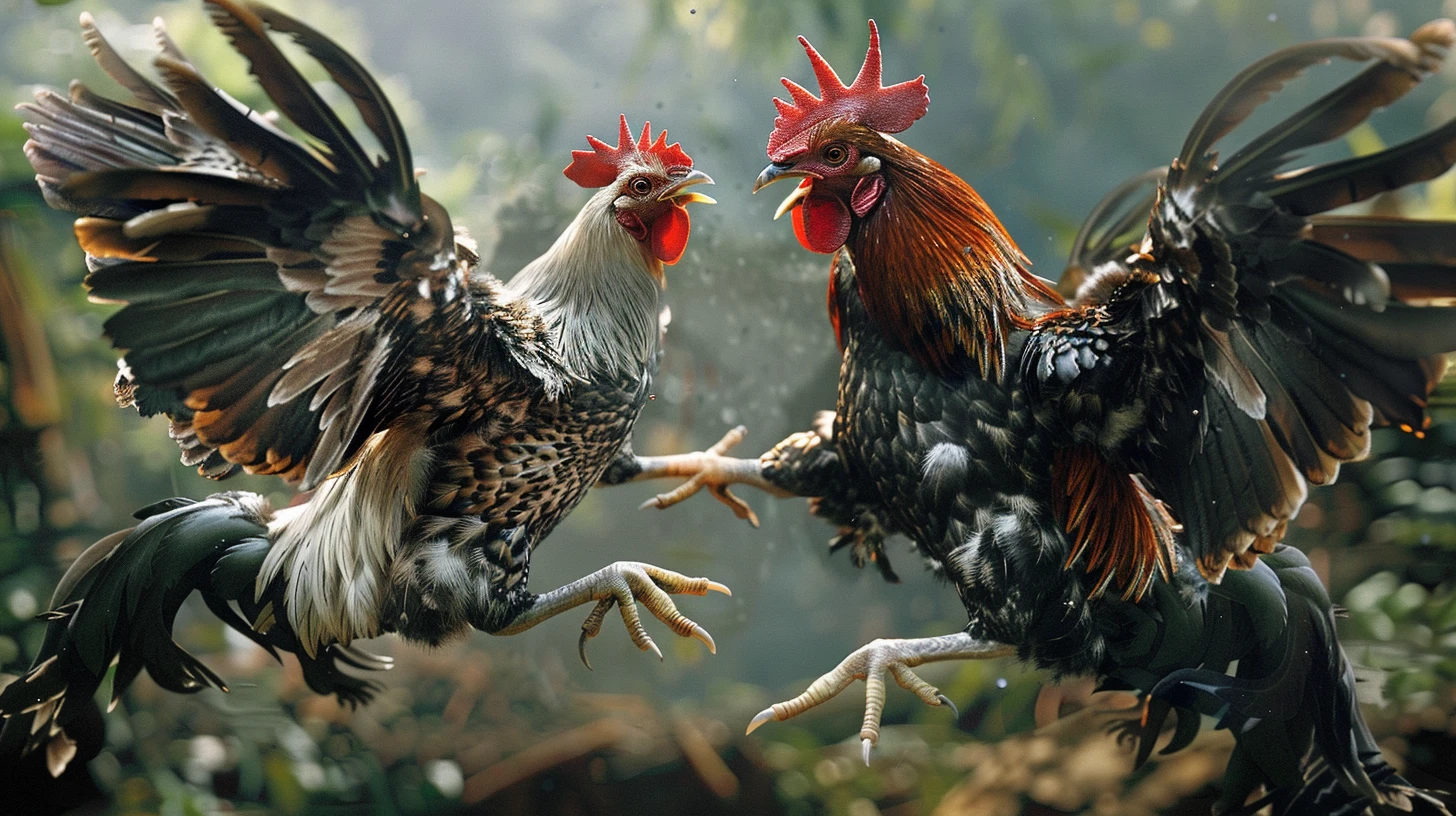 Khám Phá Daga Casino: Trải Nghiệm Đẳng Cấp Với Thế Giới Cá Cược Trực Tuyến