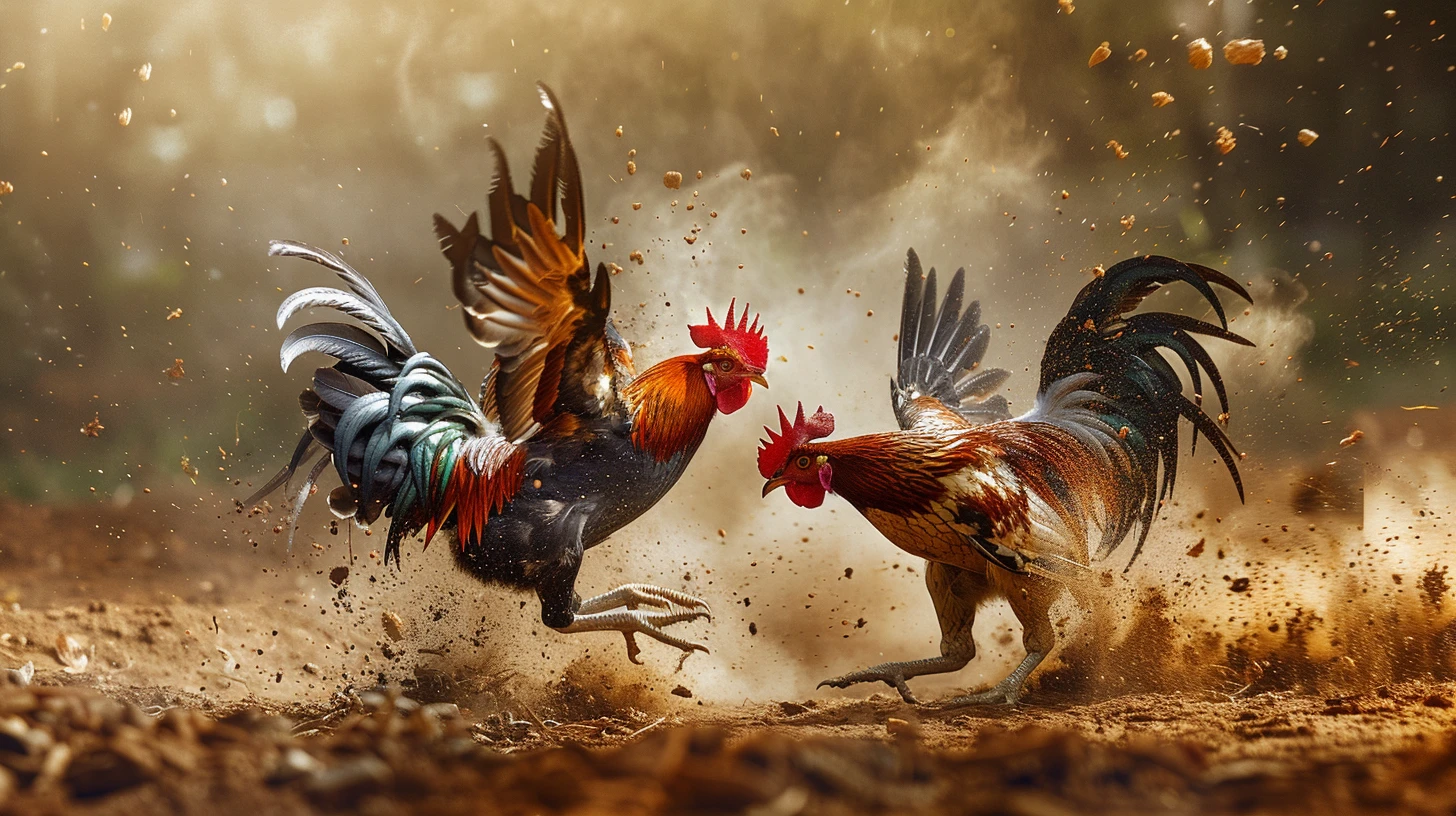 Khám Phá Thế Giới Cá Độ Bóng Đá Với 98win1