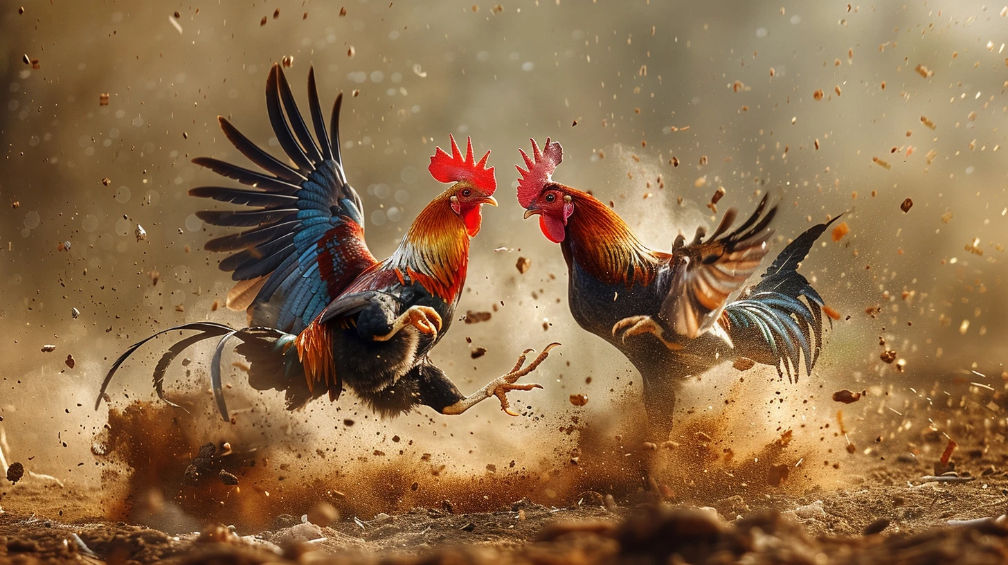 Khám Phá Thế Giới Cá Độ Bóng Đá Với 98win1