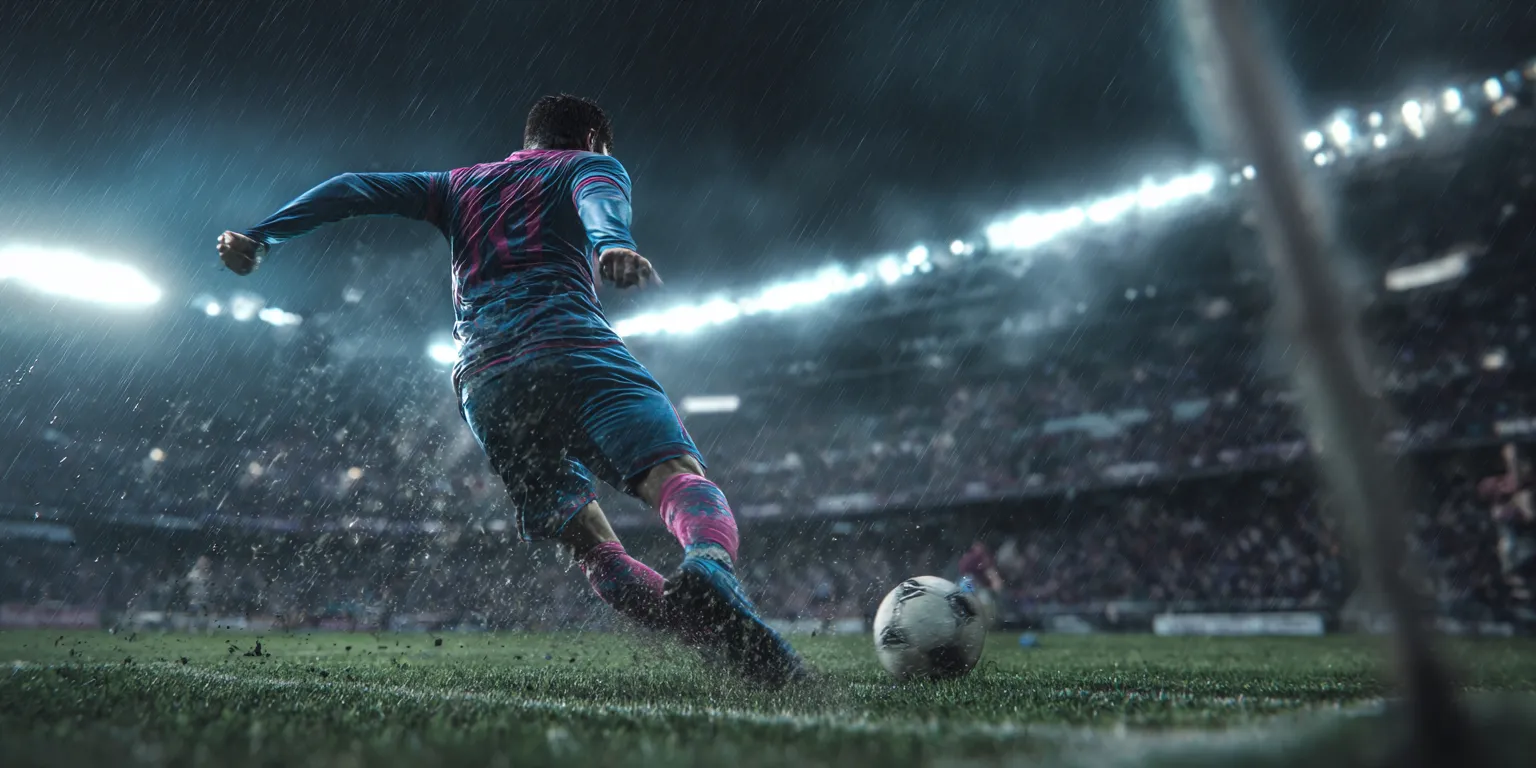 Khám Phá Sân Chơi Thể Thao Trực Tuyến Tại 98win01