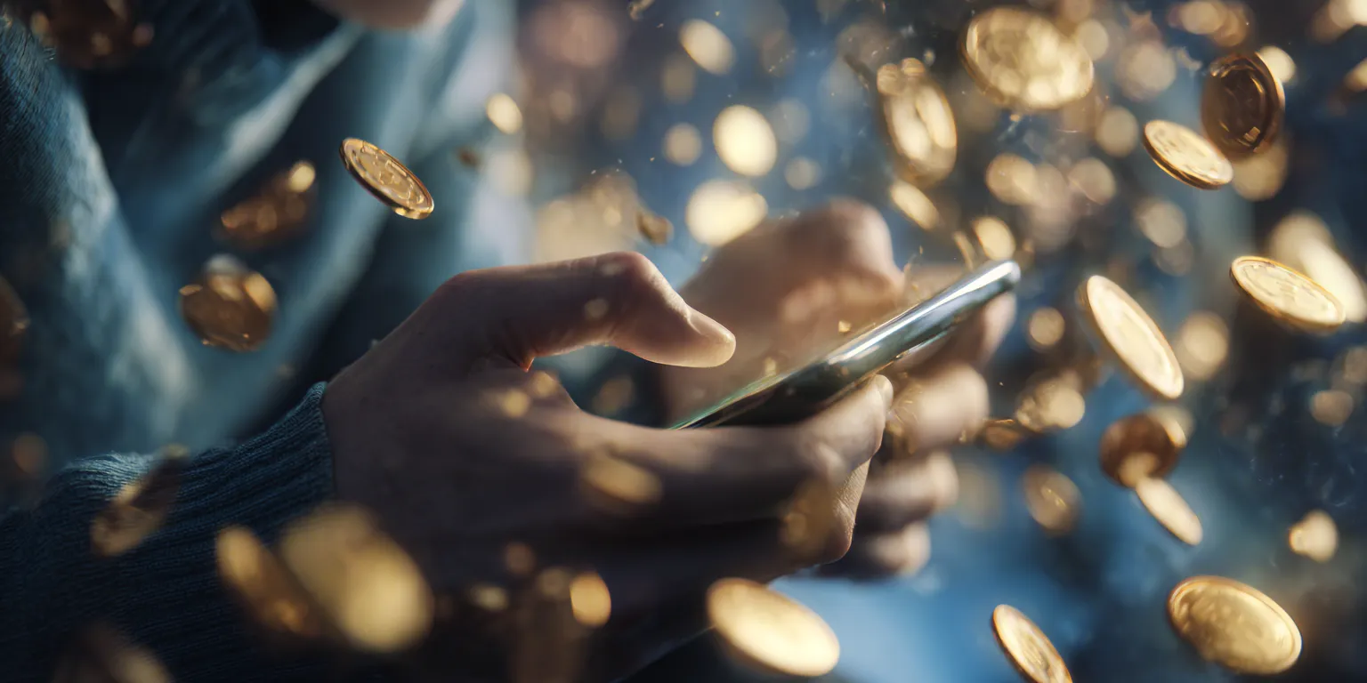 Khám Phá Sân Chơi Thể Thao Trực Tuyến Tại 98win01