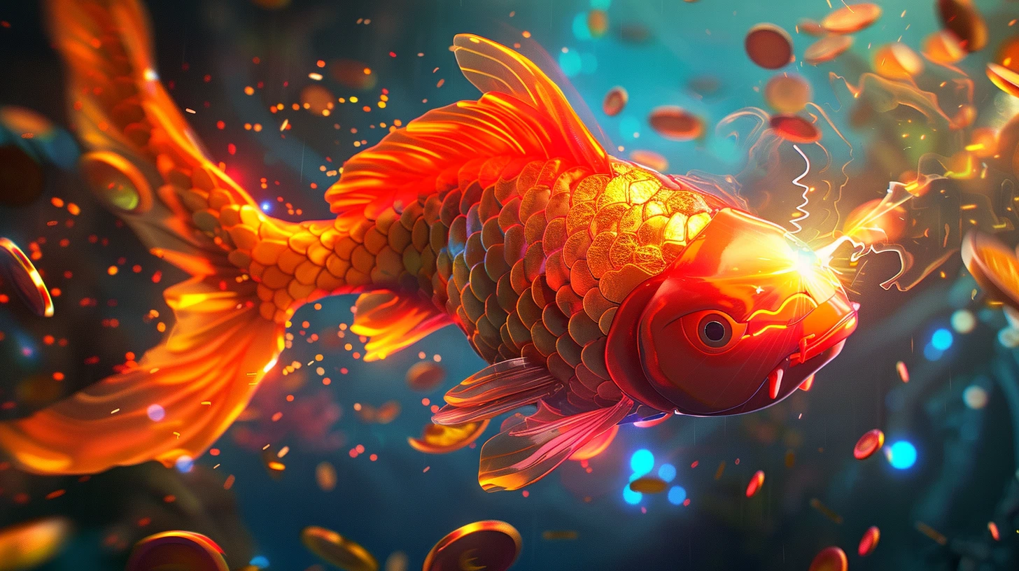 Khám Phá Thienhabet: Nền Tảng Đặt Cược Bóng Đá Hàng Đầu