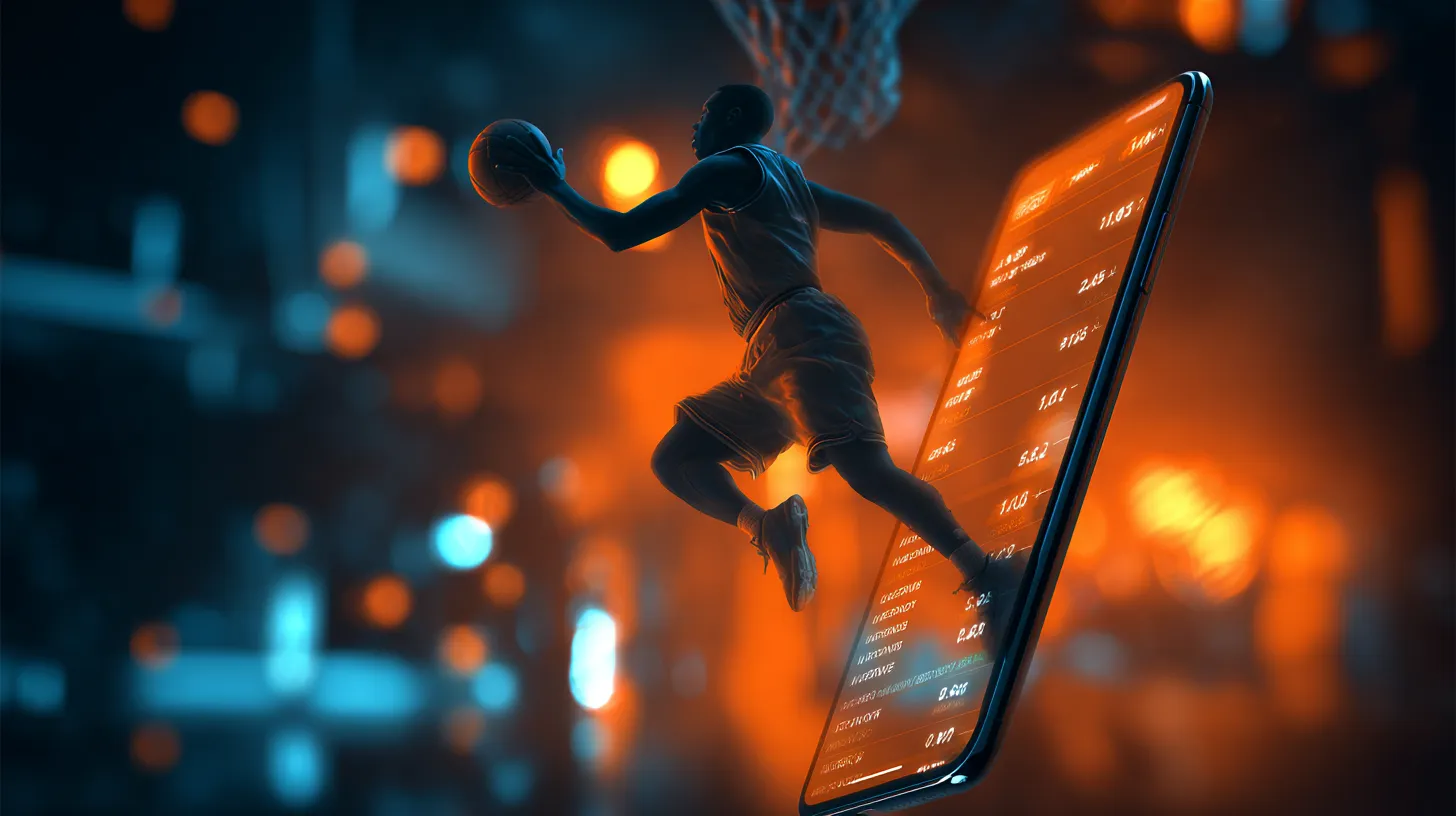 Khám Phá Thế Giới Xổ Số Online: Bet 88 và Những Cơ Hội Trúng Thưởng