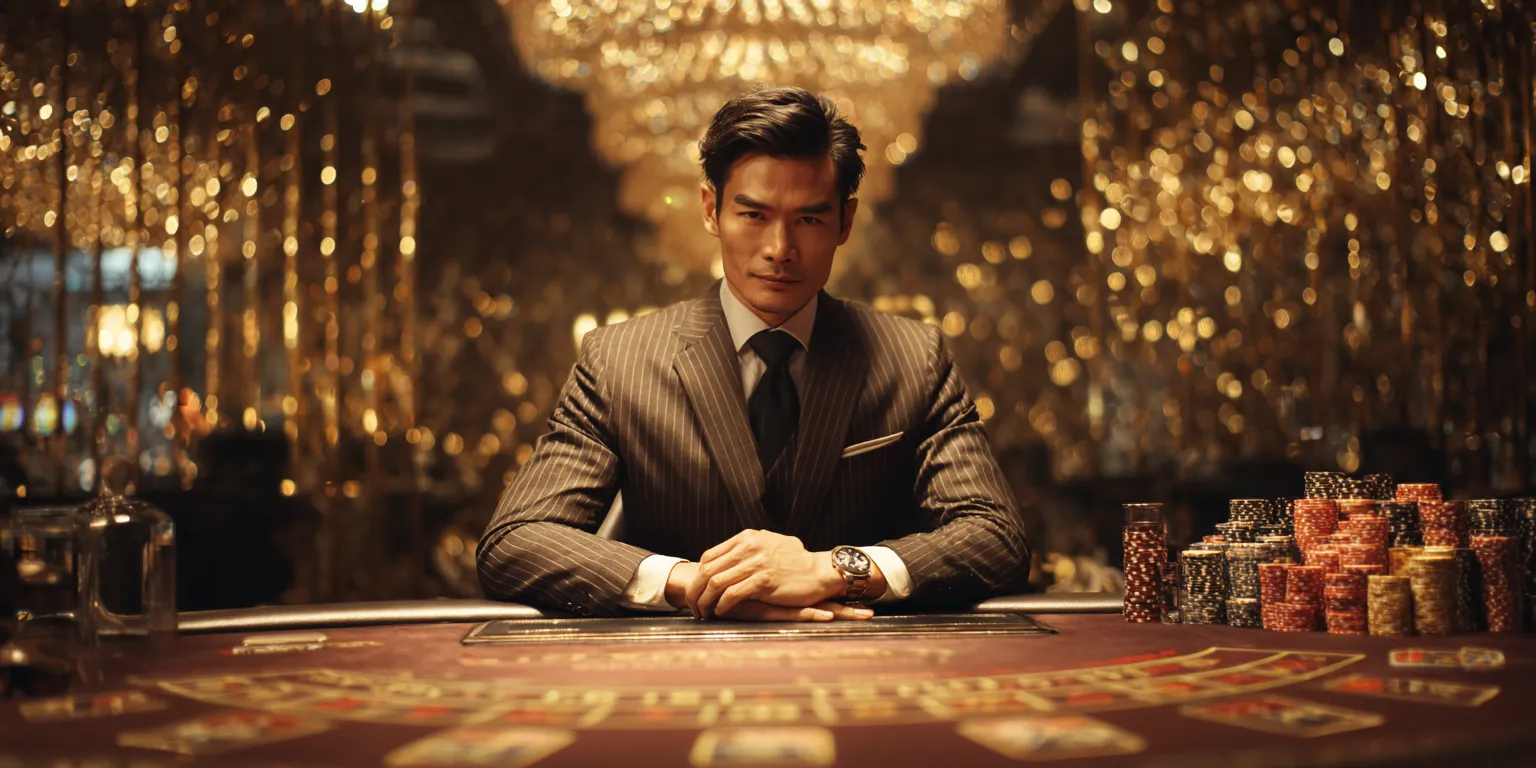 Khám Phá Nhà Cái GK88 và Thế Giới Bóng Đá Quốc Tế