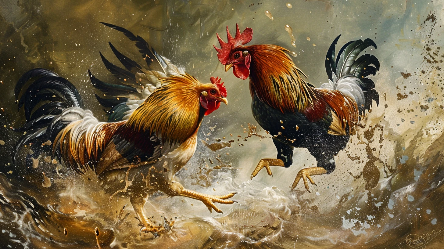 Khám Phá GK88Bet: Nền Tảng Cá Cược Thể Thao Hàng Đầu