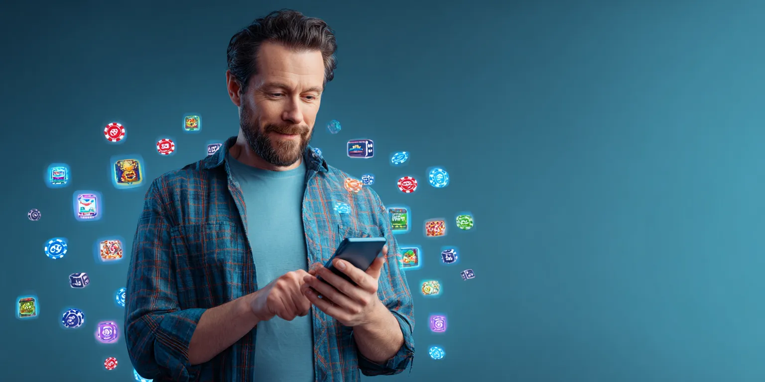 Khám Phá Thế Giới Bóng Đá Cùng 7ball VN