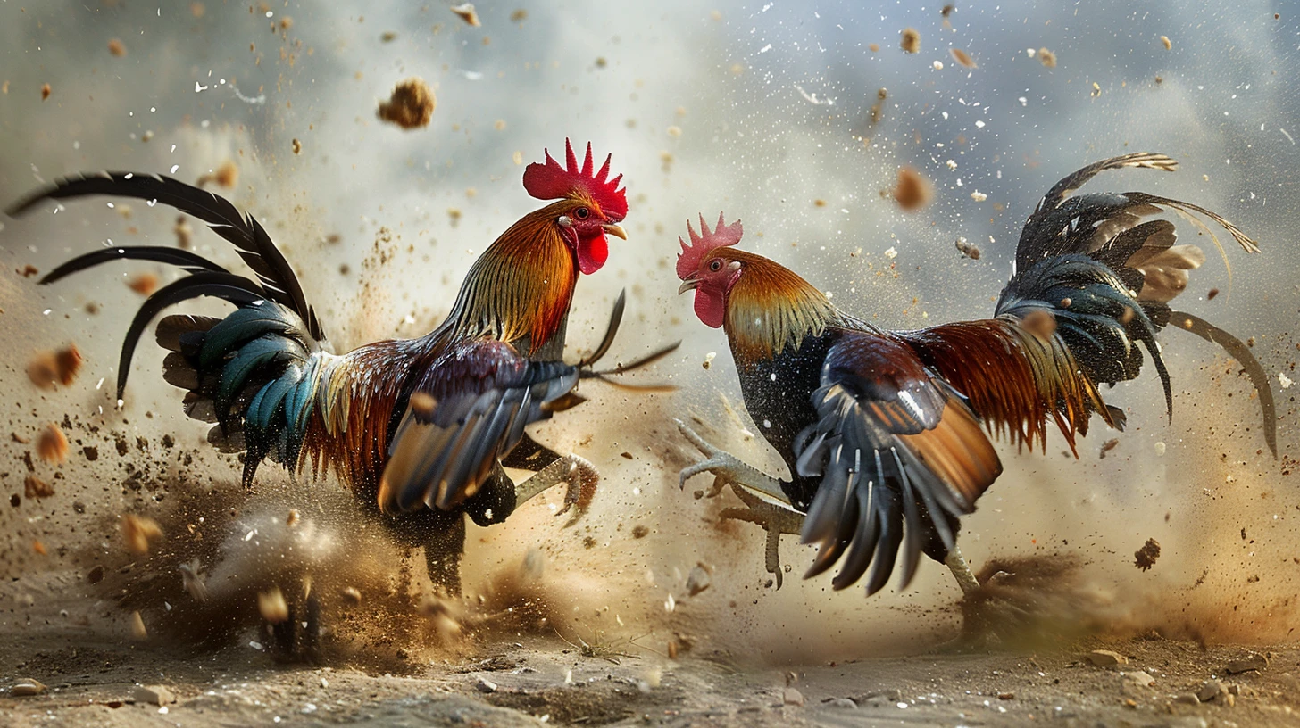 Khám Phá Thế Giới Bóng Đá Cùng 7ball VN