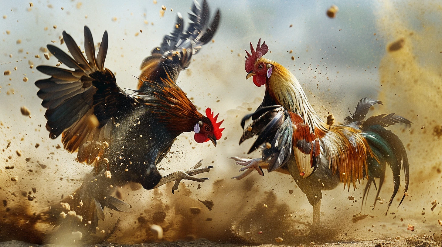 Khám Phá Thế Giới Bóng Đá Cùng 7ball VN