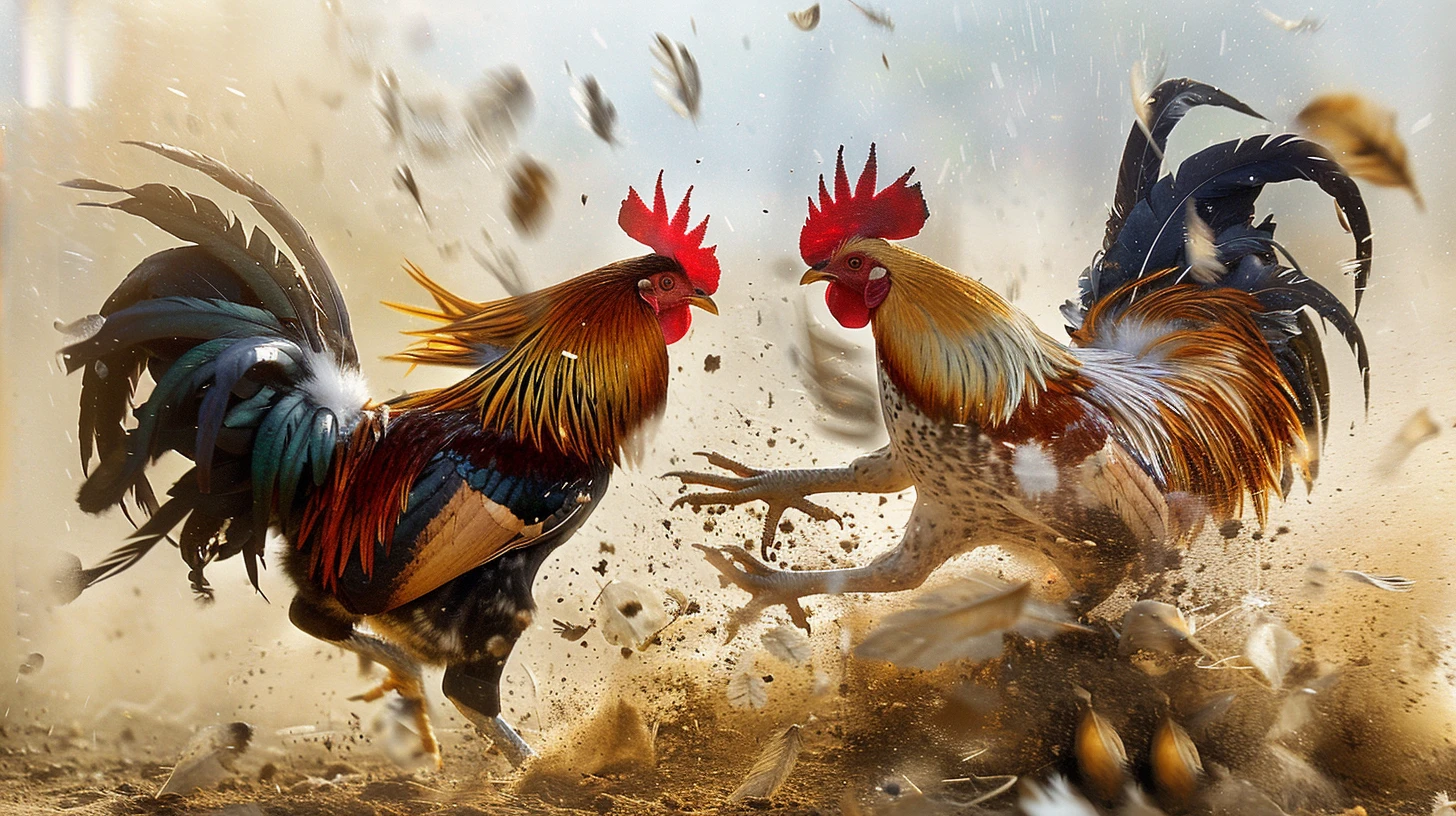 P3 Casino: Khám Phá Thế Giới Cờ Bạc Trực Tuyến