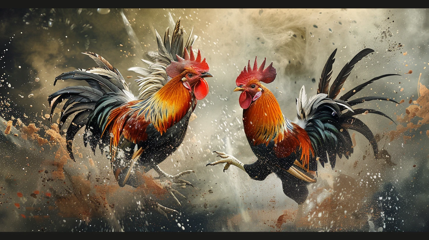 Khám Phá GK88Bet: Nền Tảng Cá Cược Thể Thao Hàng Đầu