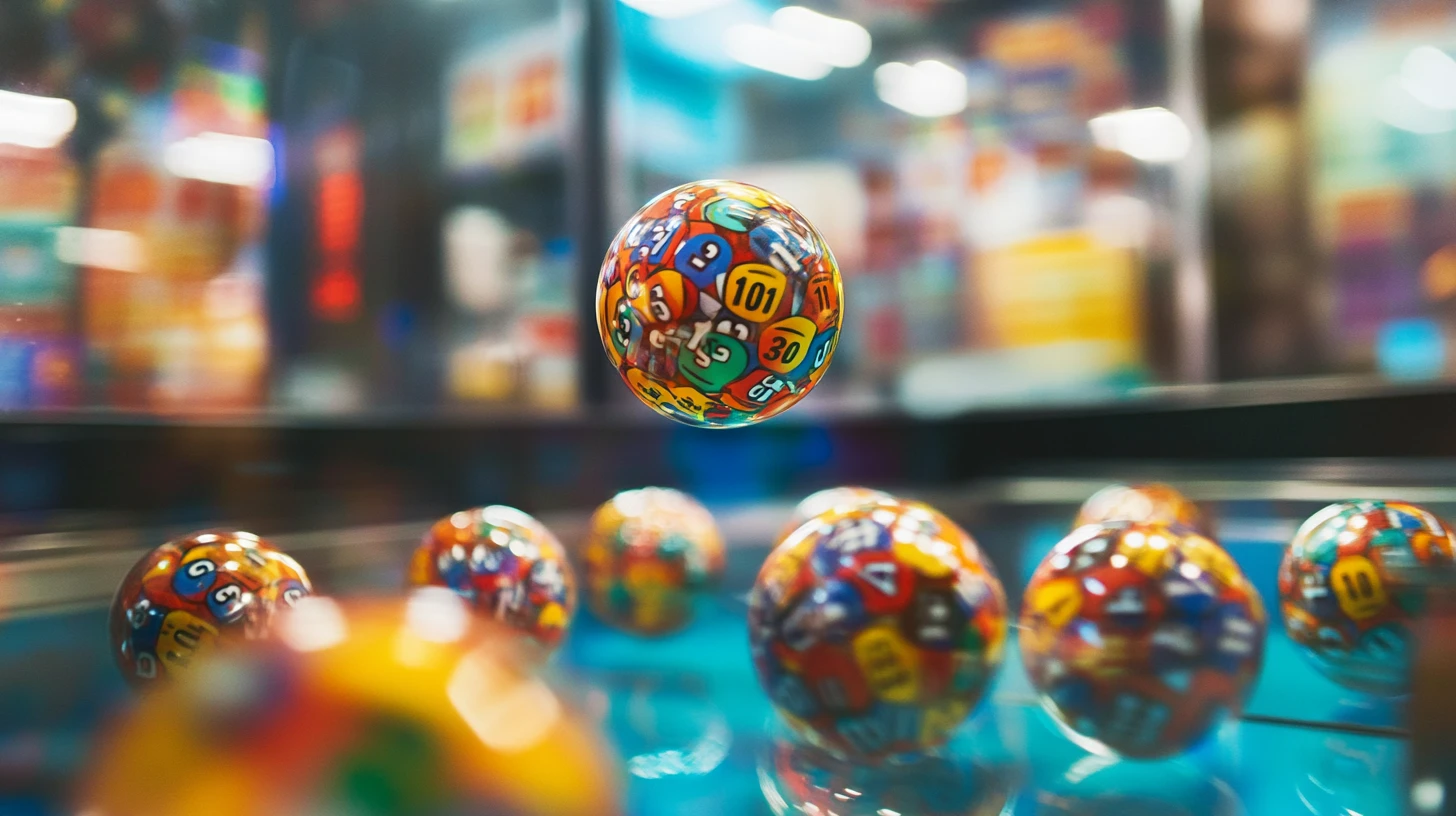 P3 Casino: Khám Phá Thế Giới Cờ Bạc Trực Tuyến