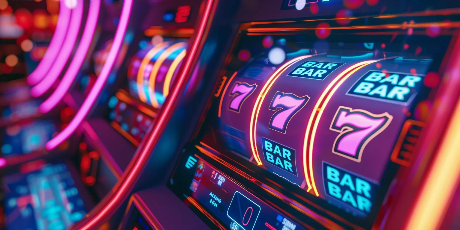 P3 Casino: Khám Phá Thế Giới Cờ Bạc Trực Tuyến