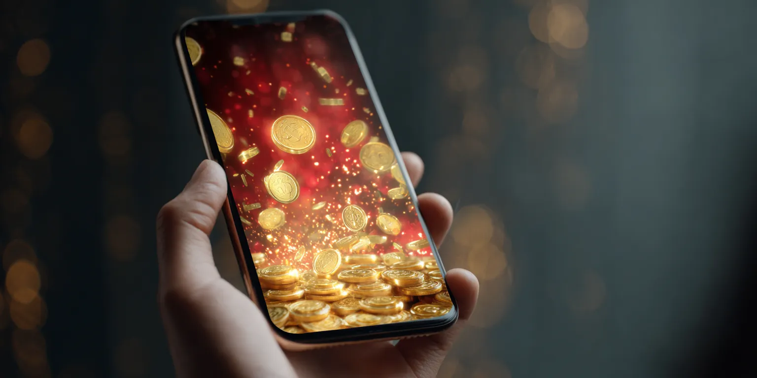 S666 Casino: Điểm Đến Hàng Đầu Cho Người Đam Mê Cá Cược