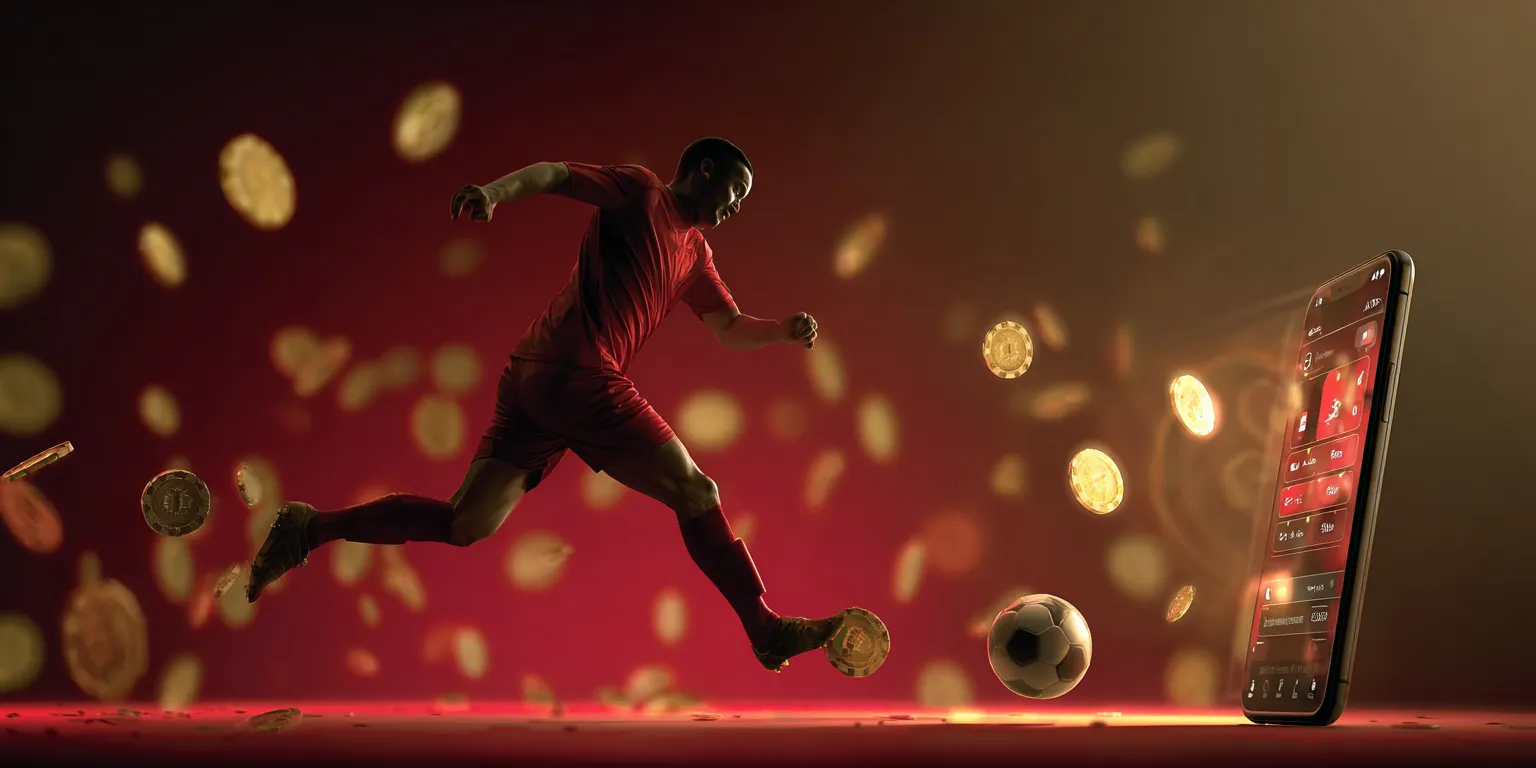 Khám Phá Win99 Club: Điểm Đến Mới Cho Người Đam Mê Cá Cược