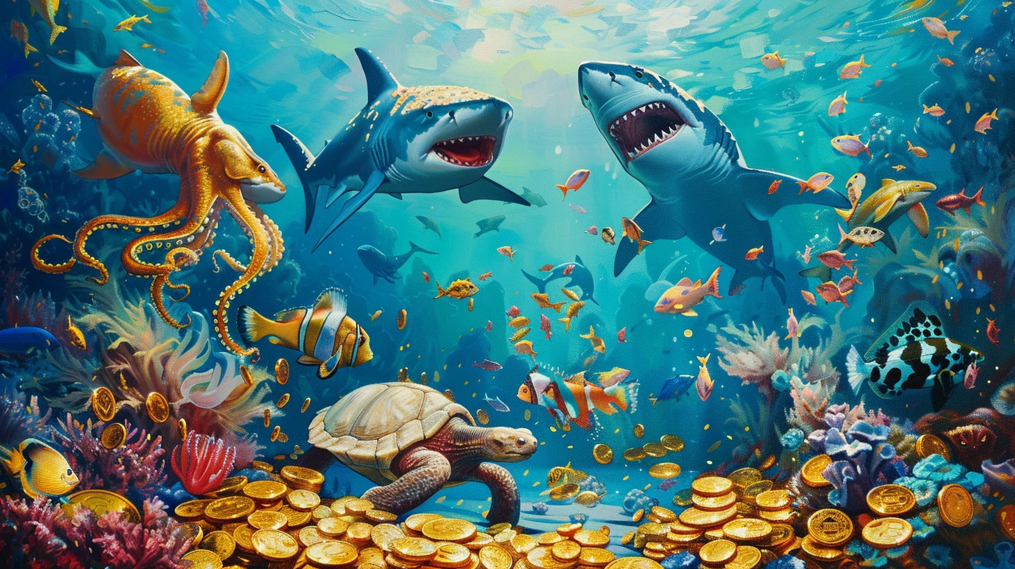 Khám Phá F8bet Casino: Trải Nghiệm Đỉnh Cao Cho Người Chơi