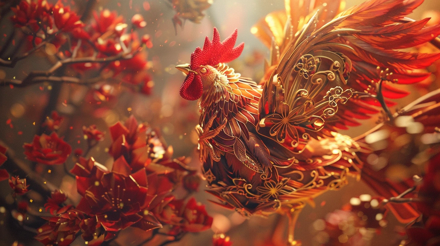 Khám Phá GK88Bet: Nền Tảng Cá Cược Thể Thao Hàng Đầu