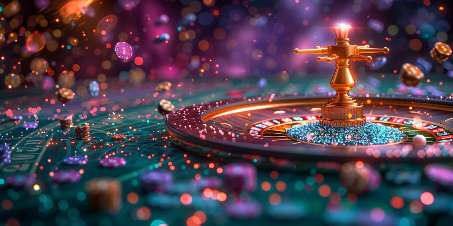 Khám Phá Win99 Club: Điểm Đến Mới Cho Người Đam Mê Cá Cược