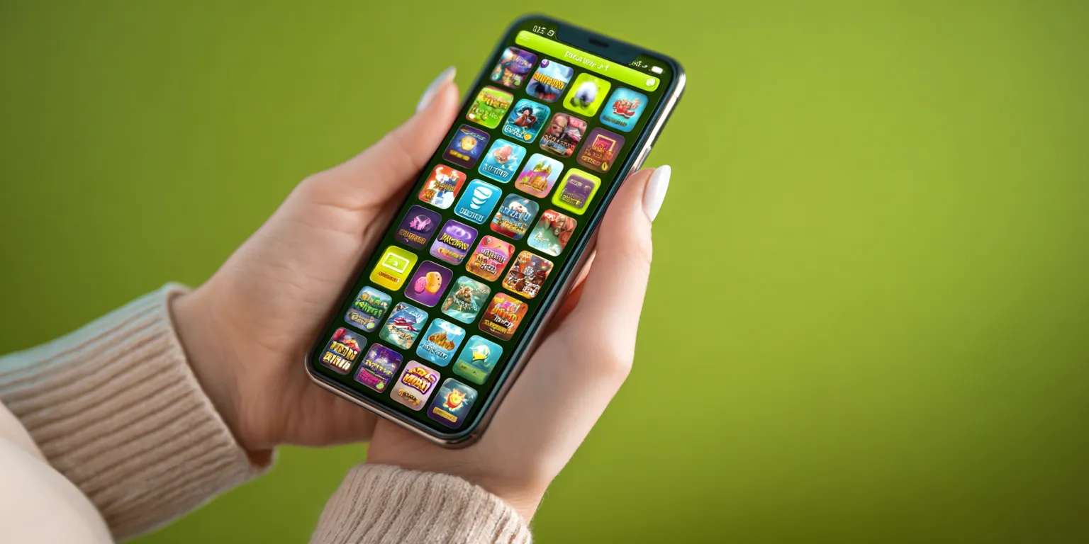 Khám Phá Thế Giới Bóng Đá Với 98win76