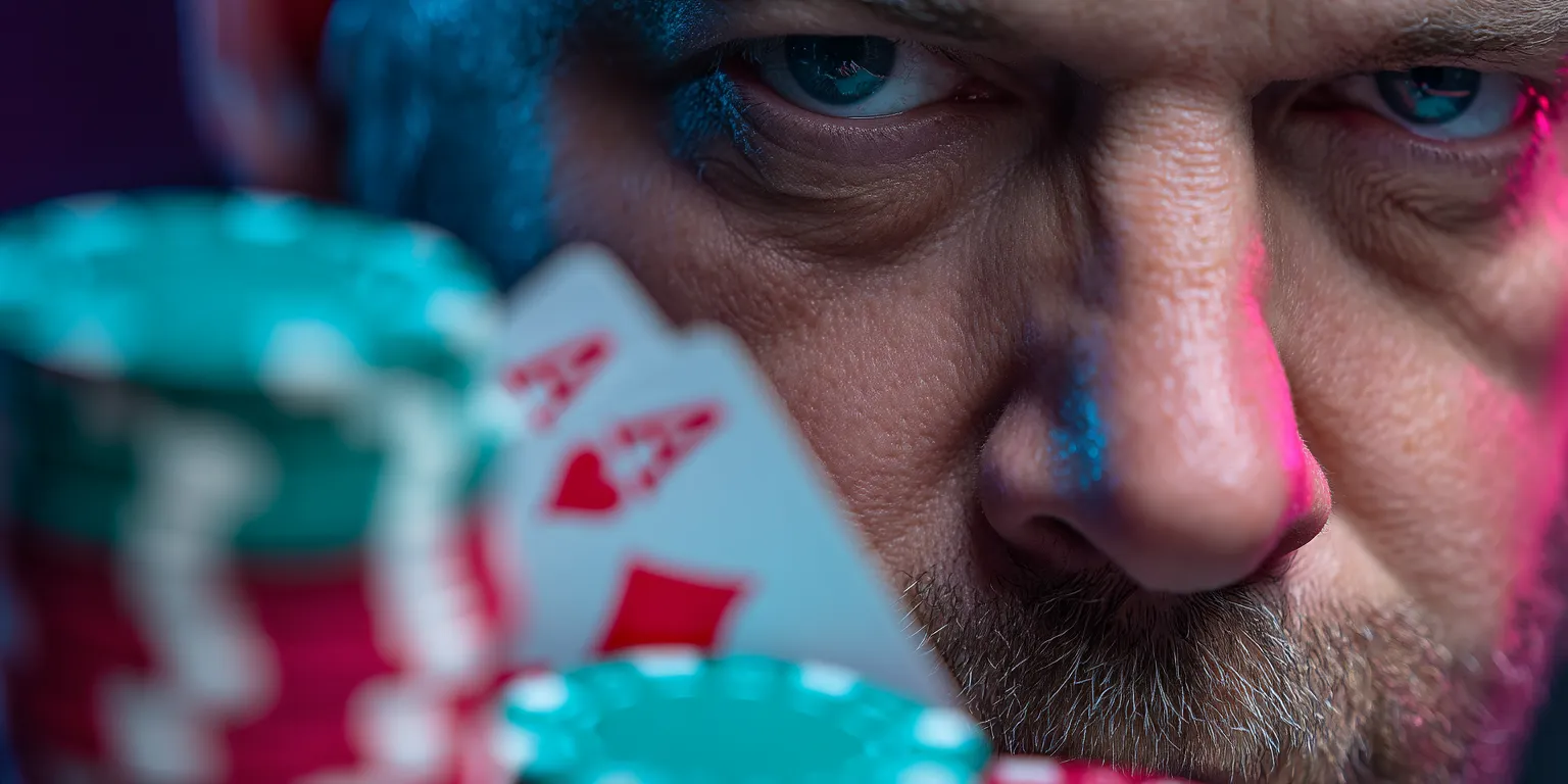 Khám Phá Thế Giới Bóng Đá Với 98win76