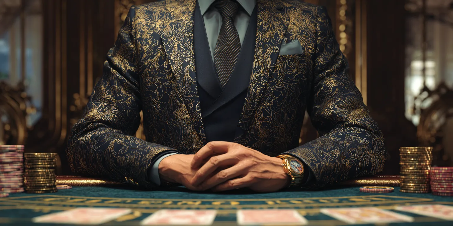 Khám Phá Galaxy6623: Nền Tảng Đăng Nhập Bóng Đá Hàng Đầu