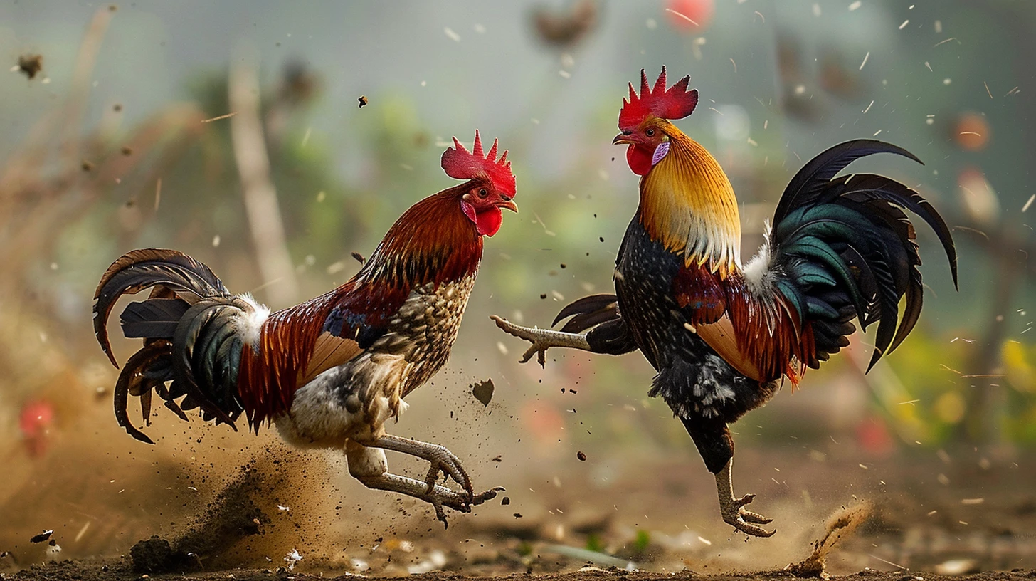 Khám Phá Thế Giới Xổ Số Miền Bắc và Miền Trung cùng Bet 88