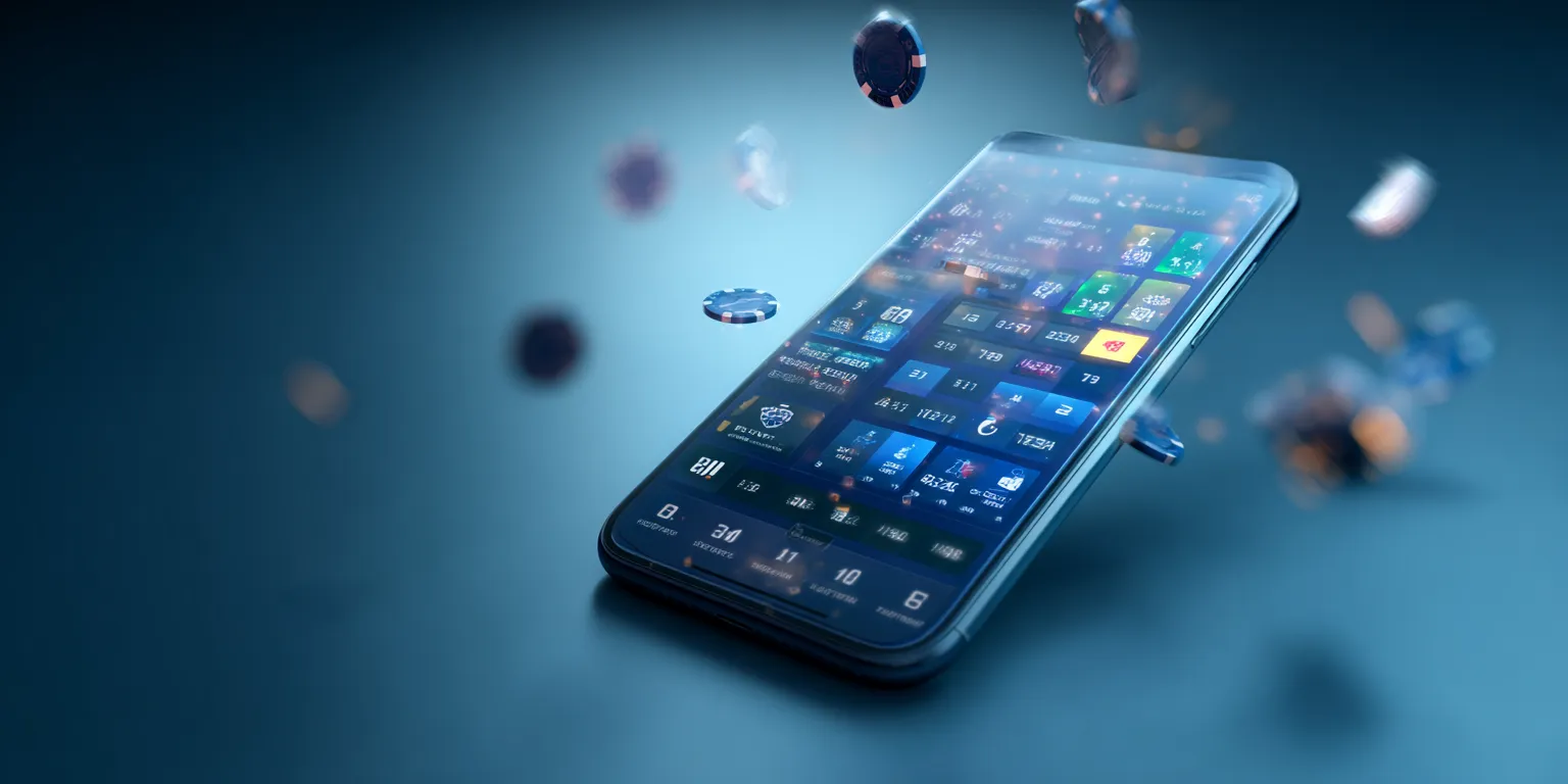 Khám Phá Thế Giới 009 Casino và Những Thông Tin Liên Quan Đến Xổ Số