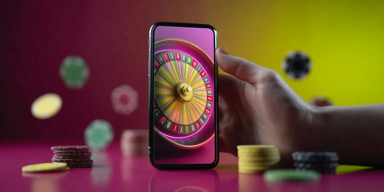 Khám Phá Thế Giới 009 Casino và Những Thông Tin Liên Quan Đến Xổ Số