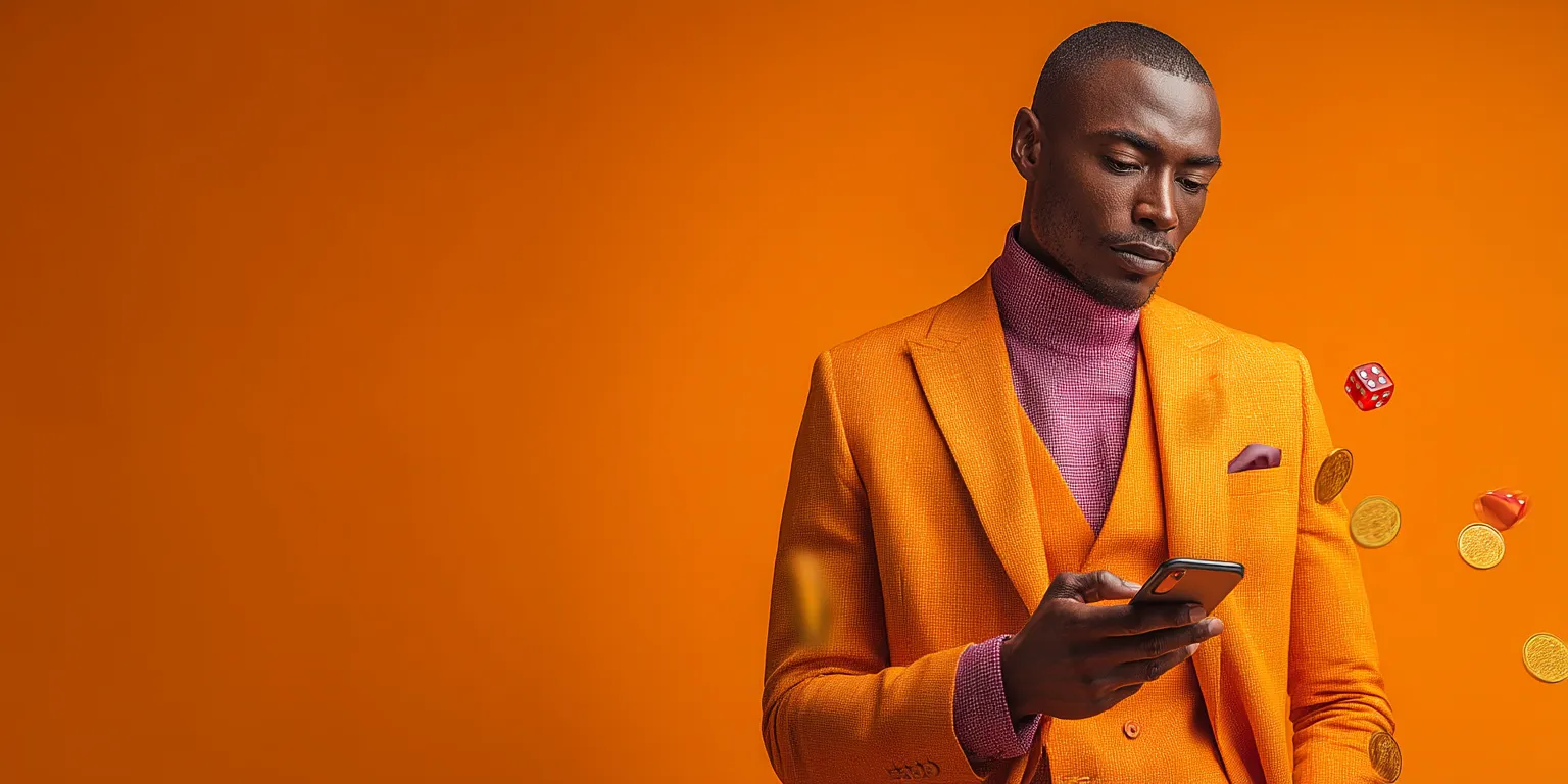 Khám Phá May88 Game: Nơi Giải Trí và Thể Thao Giao Thoa