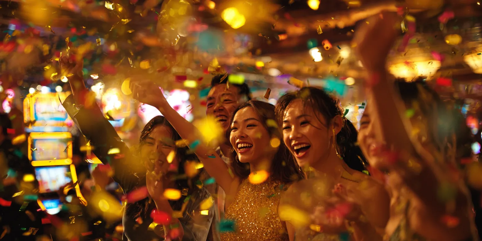 Khám Phá May88 Game: Nơi Giải Trí và Thể Thao Giao Thoa