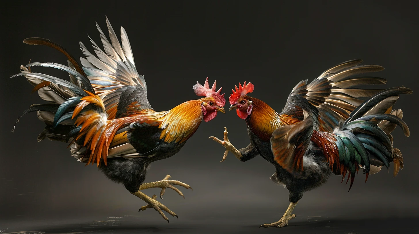 Khám Phá Thế Giới Giải Trí Tại WW88