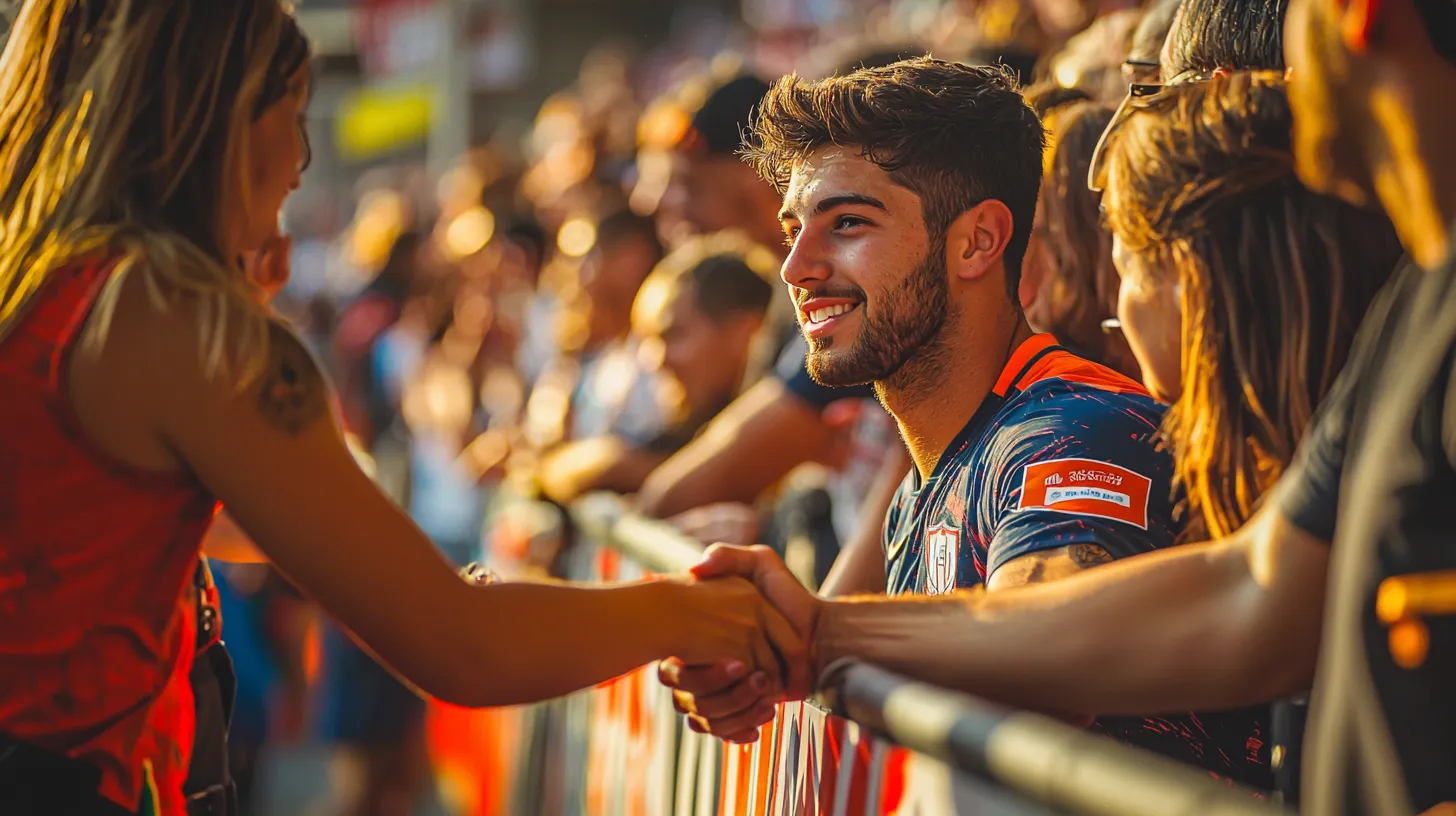 S666 Casino: Khám Phá Thế Giới Đặt Cược Thú Vị