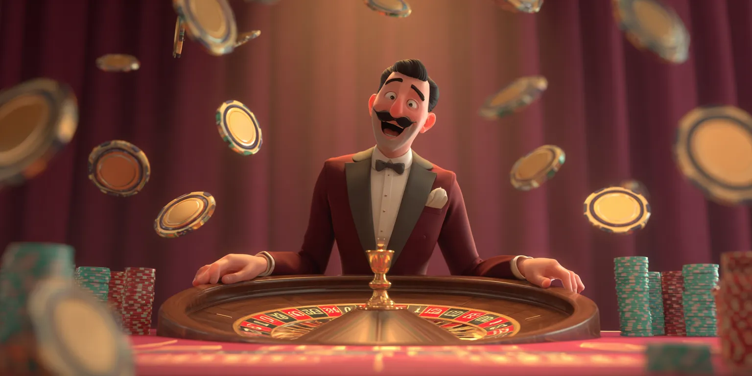 Truy Cập Kết Quả Bóng Đá Hôm Nay 24h Tại 69vn15.com