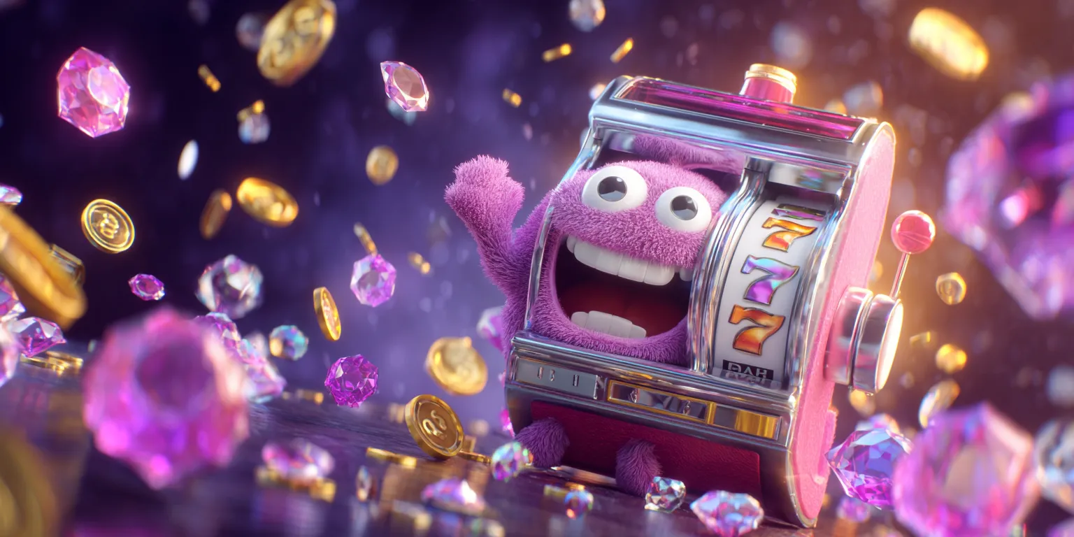 Truy Cập Kết Quả Bóng Đá Hôm Nay 24h Tại 69vn15.com